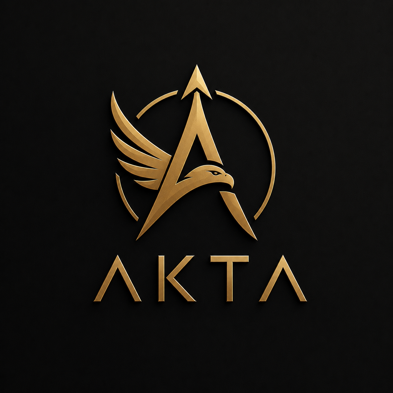 AKTA